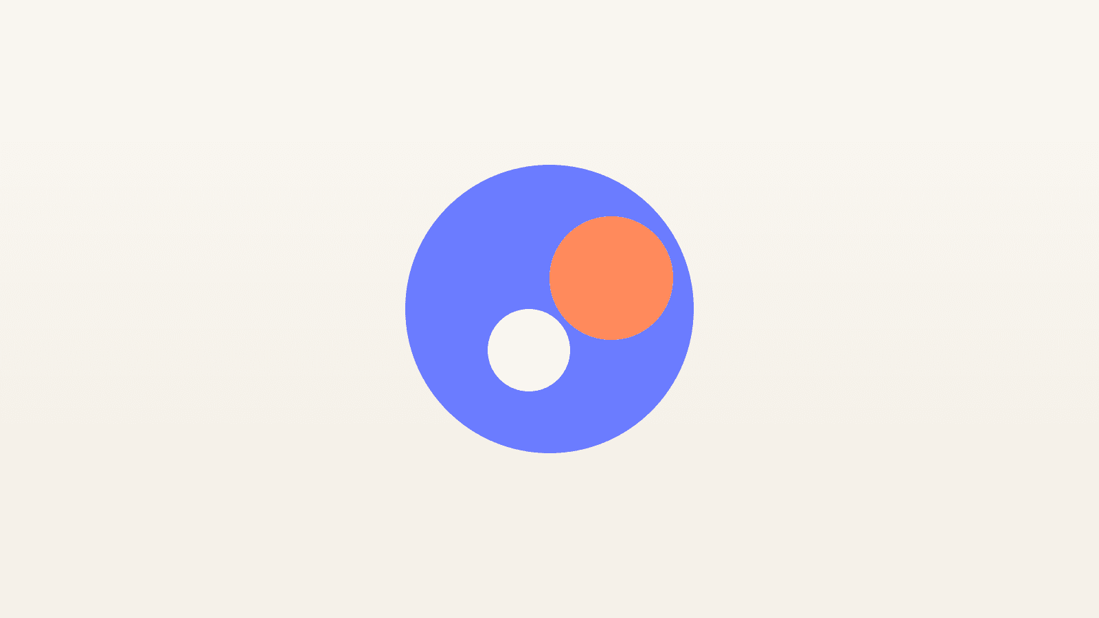 Polly: A Planning Poker App I Built in a Weekend